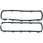 Order Valve Cover Gasket Set by MAHLE ORIGINAL - VS38305R For Your Vehicle