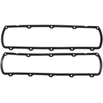 Order Valve Cover Gasket Set by MAHLE ORIGINAL - VS38305RT For Your Vehicle