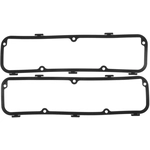 Order Valve Cover Gasket Set by MAHLE ORIGINAL - VS38308R For Your Vehicle