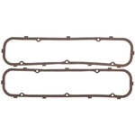 Order Valve Cover Gasket Set by MAHLE ORIGINAL - VS38319 For Your Vehicle