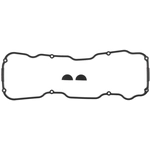 Order Valve Cover Gasket Set by MAHLE ORIGINAL - VS38371 For Your Vehicle