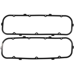 Order Valve Cover Gasket Set by MAHLE ORIGINAL - VS38420R For Your Vehicle