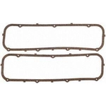 Order Valve Cover Gasket Set by MAHLE ORIGINAL - VS38421 For Your Vehicle