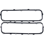 Order Valve Cover Gasket Set by MAHLE ORIGINAL - VS38421R For Your Vehicle