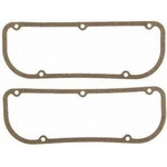 Order Valve Cover Gasket Set by MAHLE ORIGINAL - VS39254 For Your Vehicle