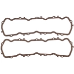 Order Valve Cover Gasket Set by MAHLE ORIGINAL - VS39471 For Your Vehicle