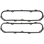 Order Valve Cover Gasket Set by MAHLE ORIGINAL - VS39569R For Your Vehicle