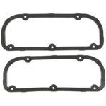 Order Valve Cover Gasket Set by MAHLE ORIGINAL - VS50029TC For Your Vehicle