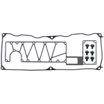 Order Valve Cover Gasket Set by MAHLE ORIGINAL - VS50037 For Your Vehicle