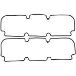 Order Valve Cover Gasket Set by MAHLE ORIGINAL - VS50052 For Your Vehicle