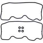 Order Valve Cover Gasket Set by MAHLE ORIGINAL - VS50054 For Your Vehicle