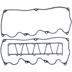 Order Valve Cover Gasket Set by MAHLE ORIGINAL - VS50097 For Your Vehicle