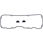 Order Valve Cover Gasket Set by MAHLE ORIGINAL - VS50101 For Your Vehicle