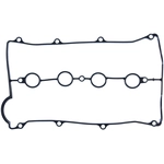 Order Valve Cover Gasket Set by MAHLE ORIGINAL - VS50109 For Your Vehicle