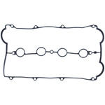 Order Valve Cover Gasket Set by MAHLE ORIGINAL - VS50135 For Your Vehicle