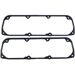 Order Valve Cover Gasket Set by MAHLE ORIGINAL - VS50143R For Your Vehicle