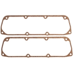 Order Valve Cover Gasket Set by MAHLE ORIGINAL - VS50143TC For Your Vehicle