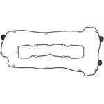 Order Valve Cover Gasket Set by MAHLE ORIGINAL - VS50147 For Your Vehicle