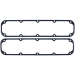 Order Valve Cover Gasket Set by MAHLE ORIGINAL - VS50170 For Your Vehicle