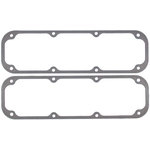 Order Valve Cover Gasket Set by MAHLE ORIGINAL - VS50171 For Your Vehicle