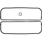 Order Valve Cover Gasket Set by MAHLE ORIGINAL - VS50173 For Your Vehicle