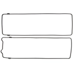 Order Valve Cover Gasket Set by MAHLE ORIGINAL - VS50177A For Your Vehicle