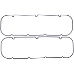 Order Valve Cover Gasket Set by MAHLE ORIGINAL - VS50182 For Your Vehicle