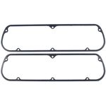Order Valve Cover Gasket Set by MAHLE ORIGINAL - VS50203 For Your Vehicle