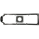 Order Valve Cover Gasket Set by MAHLE ORIGINAL - VS50208 For Your Vehicle