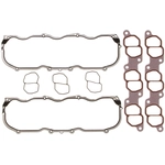 Order Valve Cover Gasket Set by MAHLE ORIGINAL - VS50209 For Your Vehicle