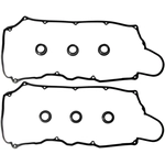 Order Valve Cover Gasket Set by MAHLE ORIGINAL - VS50226 For Your Vehicle