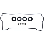 Order Valve Cover Gasket Set by MAHLE ORIGINAL - VS50228 For Your Vehicle