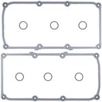 Order Valve Cover Gasket Set by MAHLE ORIGINAL - VS50231 For Your Vehicle