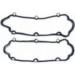 Order Valve Cover Gasket Set by MAHLE ORIGINAL - VS50233 For Your Vehicle