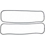 Order Valve Cover Gasket Set by MAHLE ORIGINAL - VS50239 For Your Vehicle