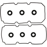 Order Valve Cover Gasket Set by MAHLE ORIGINAL - VS50248 For Your Vehicle