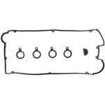 Order Valve Cover Gasket Set by MAHLE ORIGINAL - VS50252 For Your Vehicle