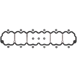 Order Valve Cover Gasket Set by MAHLE ORIGINAL - VS50266 For Your Vehicle