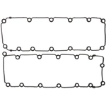 Order Valve Cover Gasket Set by MAHLE ORIGINAL - VS50275 For Your Vehicle