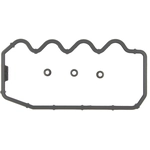 Order Valve Cover Gasket Set by MAHLE ORIGINAL - VS50277A For Your Vehicle