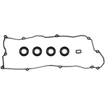 Order Valve Cover Gasket Set by MAHLE ORIGINAL - VS50289 For Your Vehicle