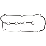 Order Valve Cover Gasket Set by MAHLE ORIGINAL - VS50295 For Your Vehicle