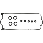 Order Valve Cover Gasket Set by MAHLE ORIGINAL - VS50300 For Your Vehicle