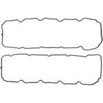 Order Valve Cover Gasket Set by MAHLE ORIGINAL - VS50308 For Your Vehicle