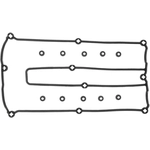 Order Valve Cover Gasket Set by MAHLE ORIGINAL - VS50312 For Your Vehicle