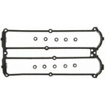 Order Valve Cover Gasket Set by MAHLE ORIGINAL - VS50313 For Your Vehicle
