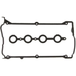 Order Valve Cover Gasket Set by MAHLE ORIGINAL - VS50352 For Your Vehicle