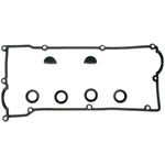 Order Valve Cover Gasket Set by MAHLE ORIGINAL - VS50359 For Your Vehicle