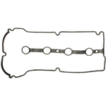 Order Valve Cover Gasket Set by MAHLE ORIGINAL - VS50373 For Your Vehicle