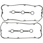 Order Valve Cover Gasket Set by MAHLE ORIGINAL - VS50386 For Your Vehicle